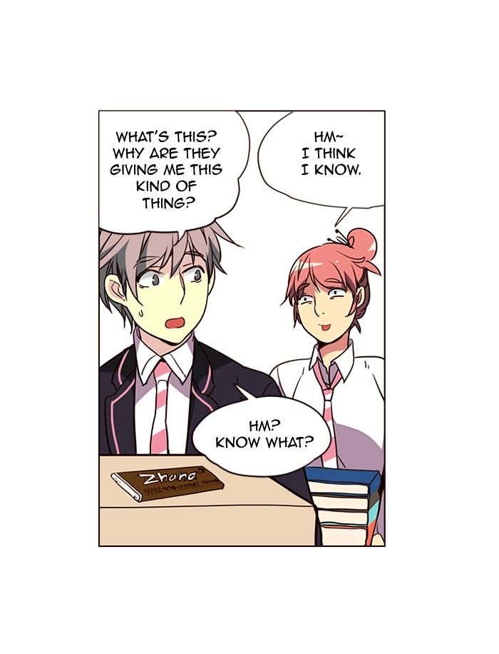 Page 23 of Chapter 256