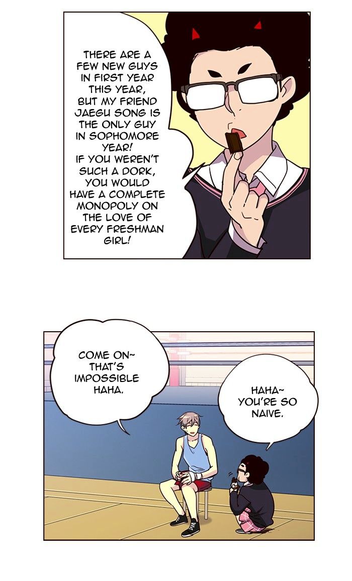 Page 26 of Chapter 256