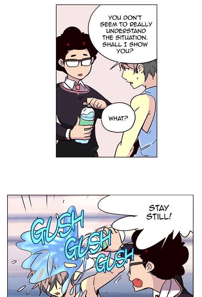 Page 27 of Chapter 256