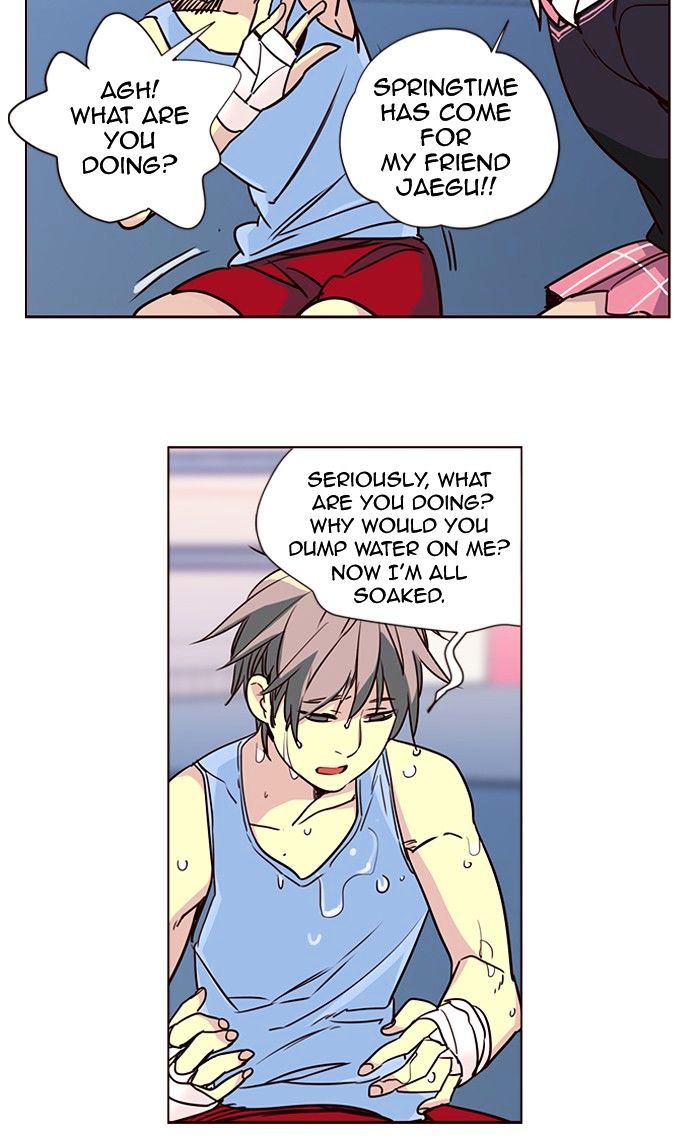 Page 28 of Chapter 256