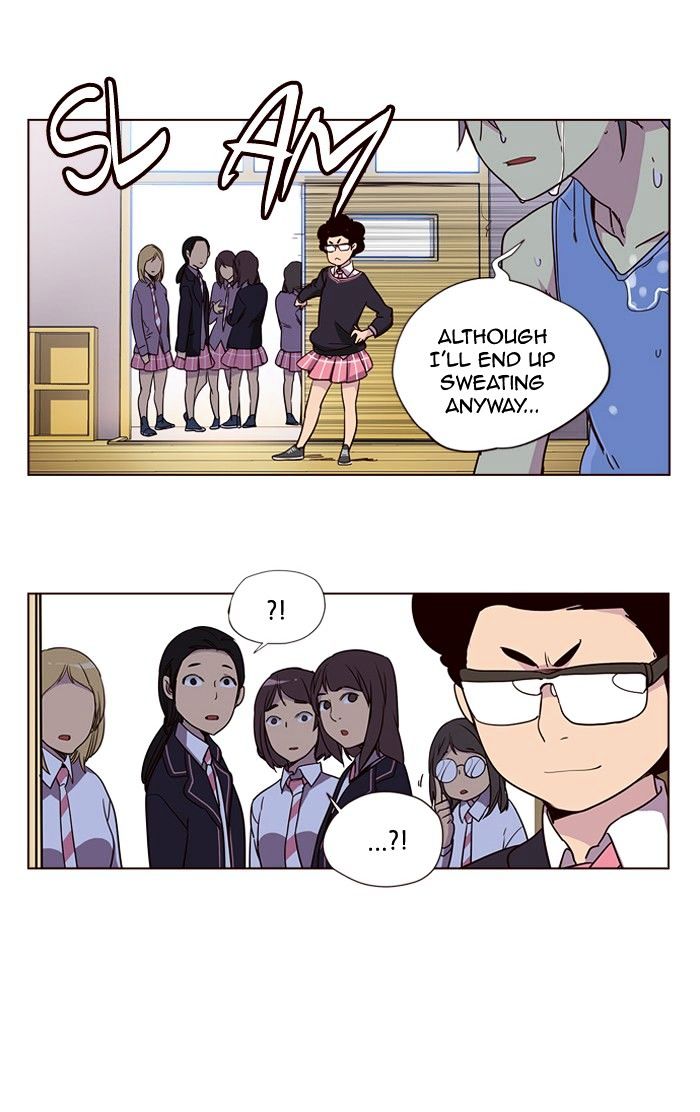 Page 29 of Chapter 256