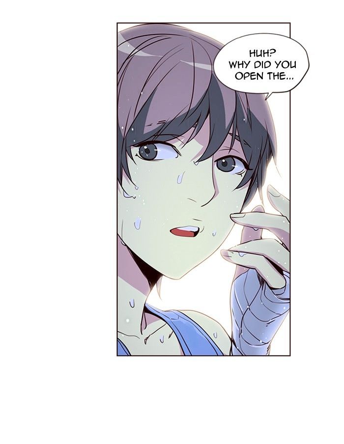 Page 31 of Chapter 256