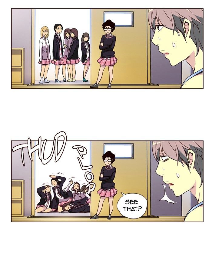 Page 32 of Chapter 256