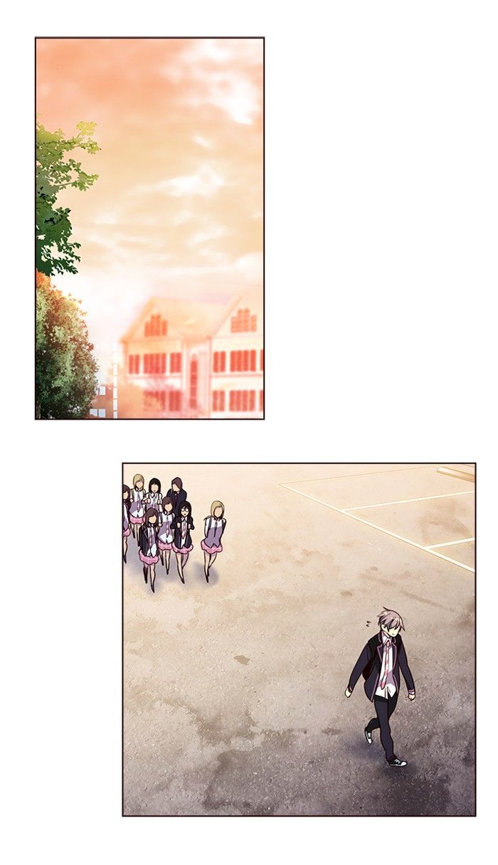 Page 33 of Chapter 256