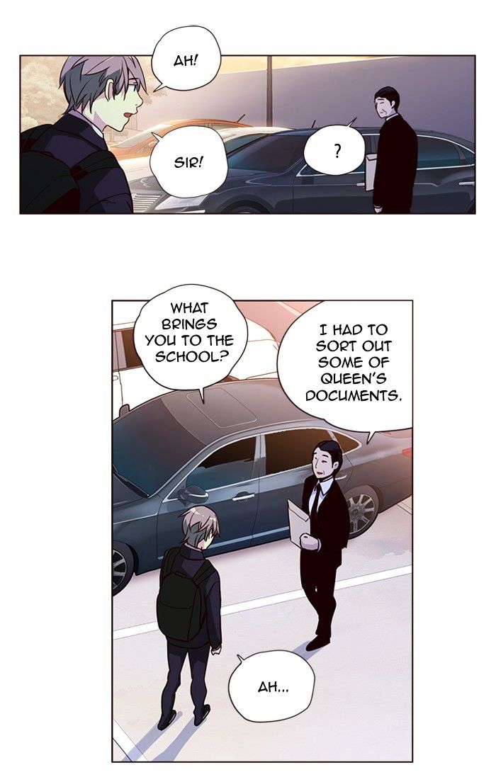 Page 34 of Chapter 256