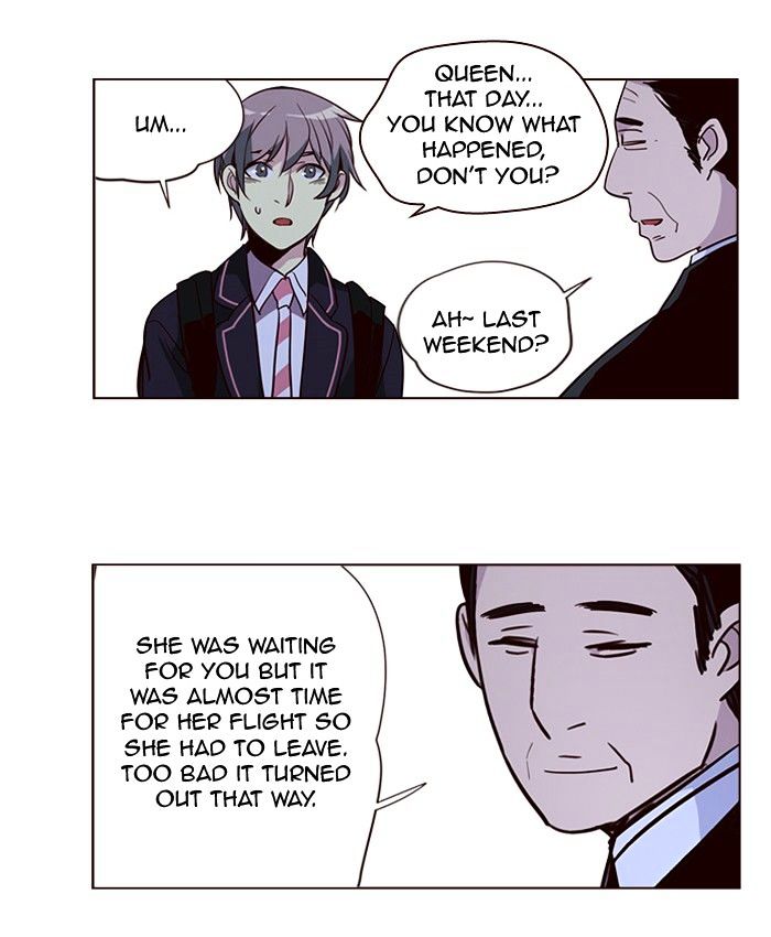 Page 35 of Chapter 256