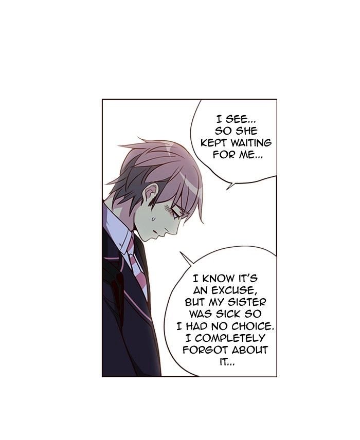 Page 36 of Chapter 256