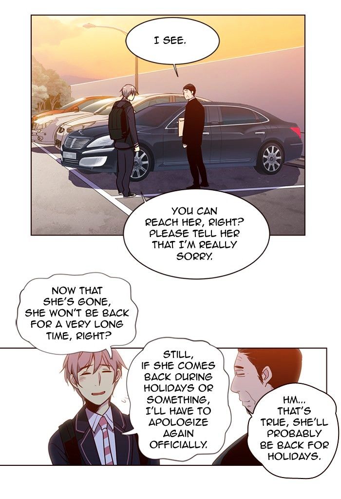 Page 37 of Chapter 256