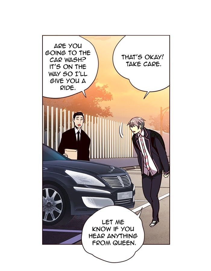 Page 38 of Chapter 256