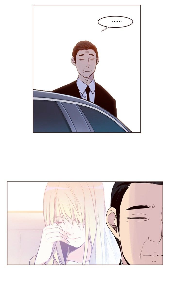 Page 39 of Chapter 256
