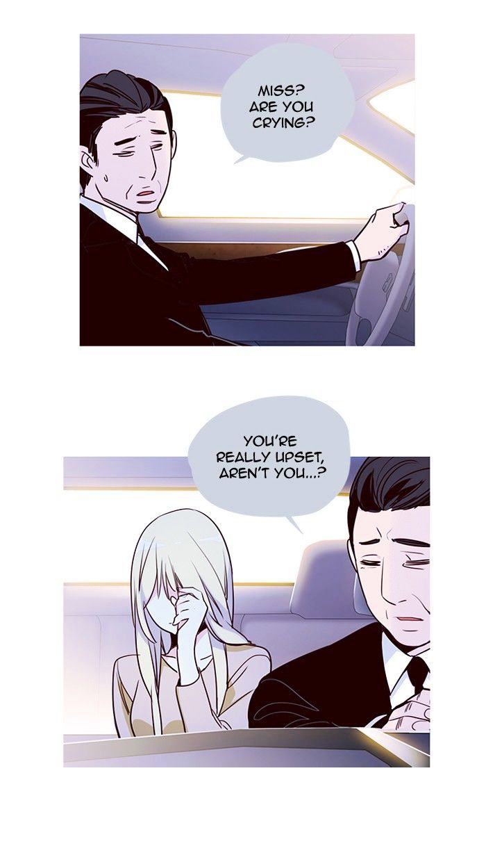 Page 40 of Chapter 256