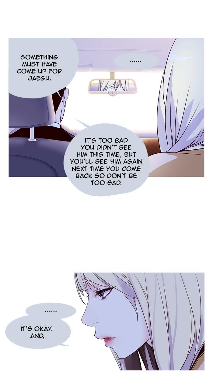 Page 41 of Chapter 256