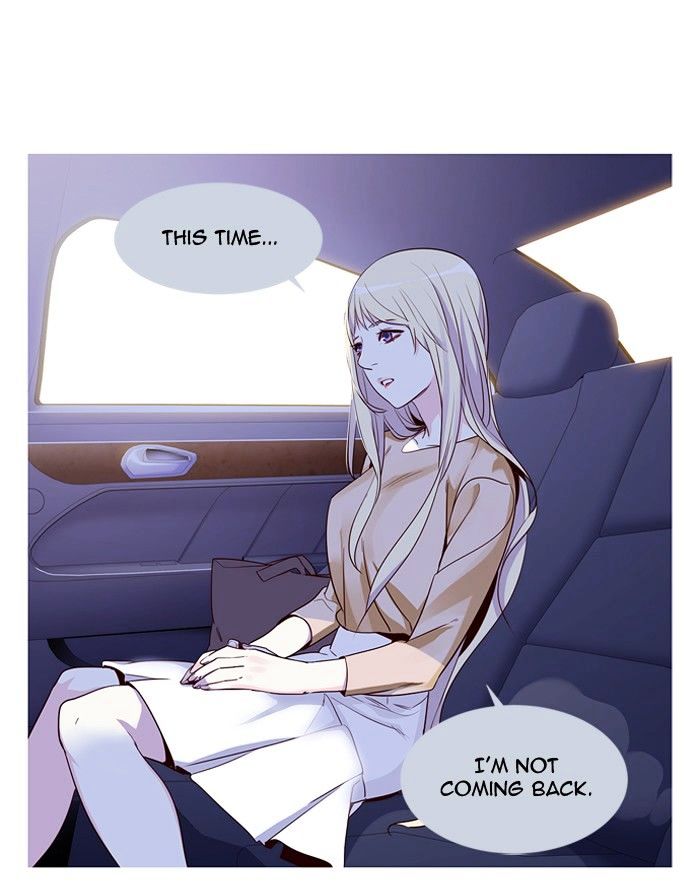 Page 42 of Chapter 256
