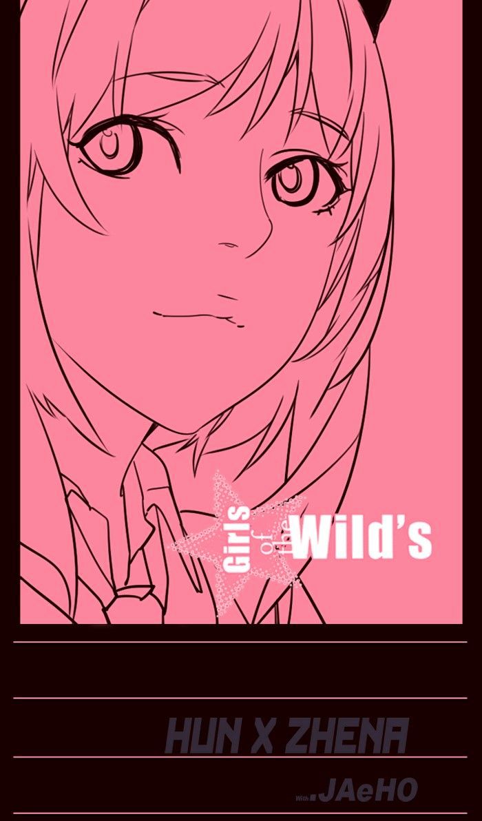 Page 1 of Chapter 257