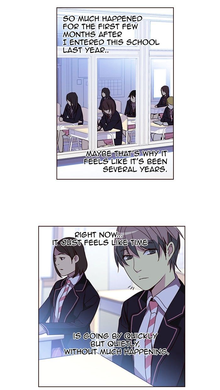 Page 4 of Chapter 257