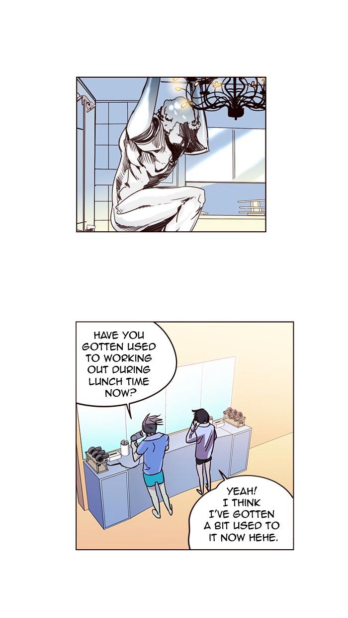 Page 7 of Chapter 257