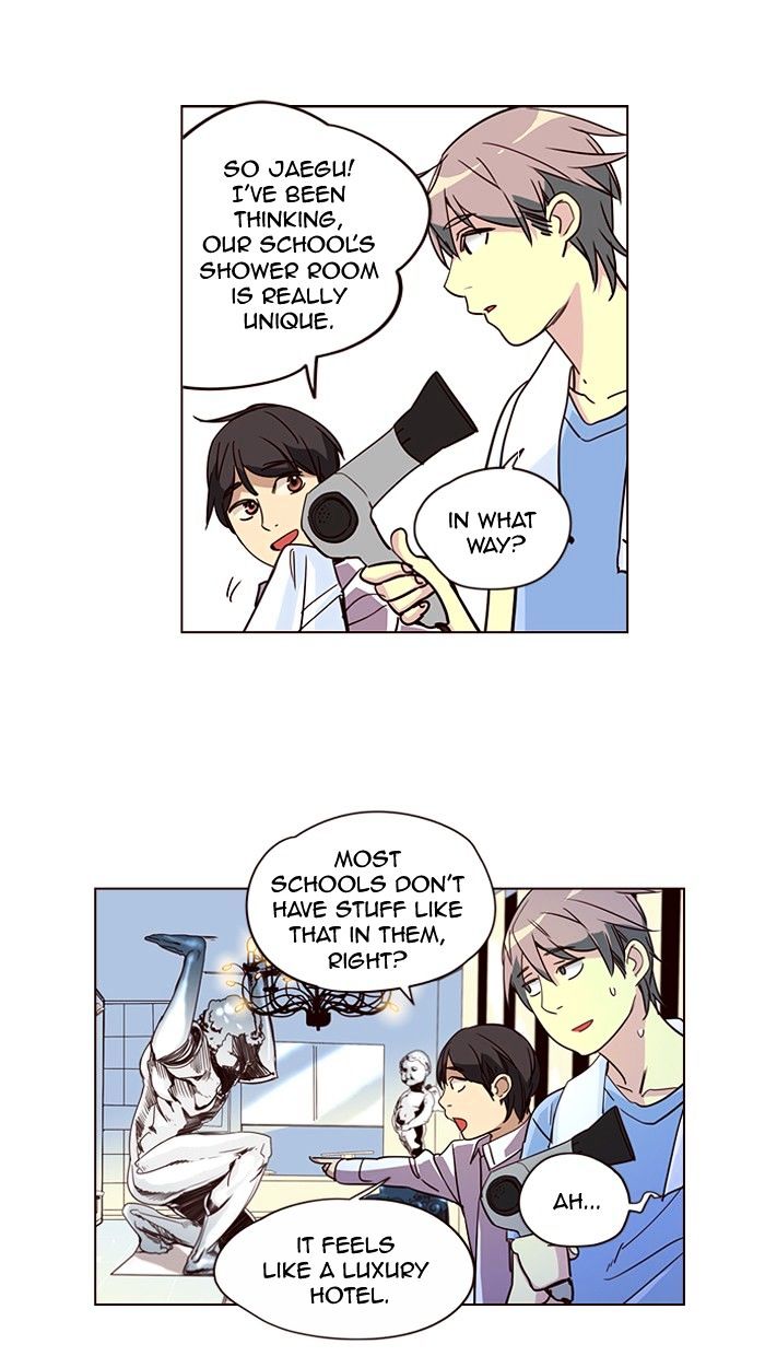 Page 8 of Chapter 257