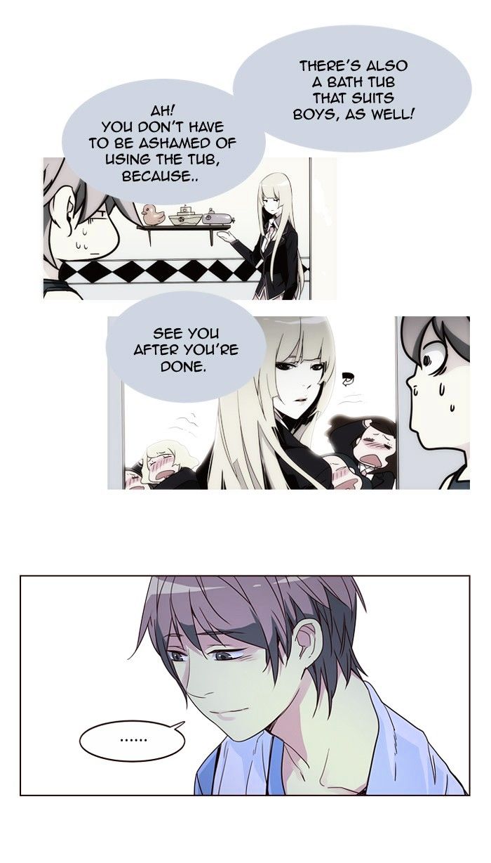 Page 9 of Chapter 257