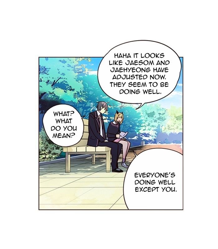 Page 15 of Chapter 257