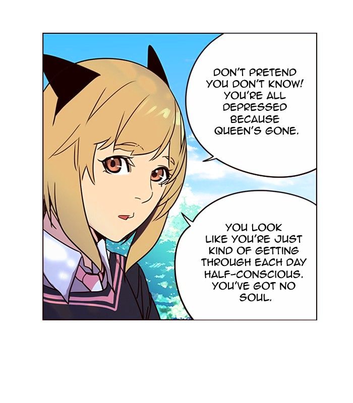 Page 16 of Chapter 257