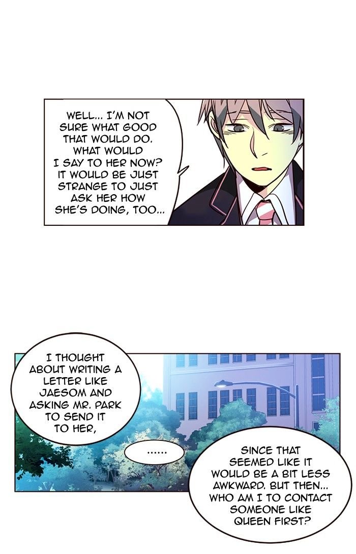 Page 21 of Chapter 257