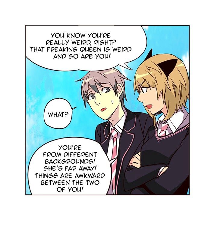 Page 22 of Chapter 257
