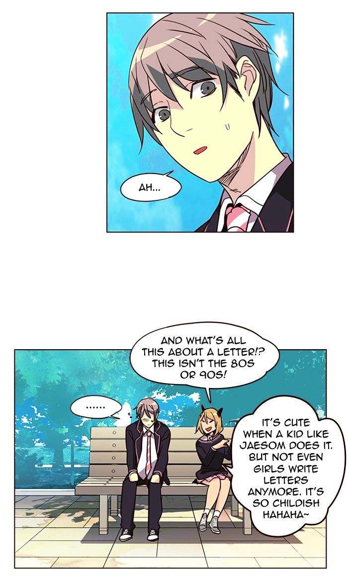 Page 24 of Chapter 257