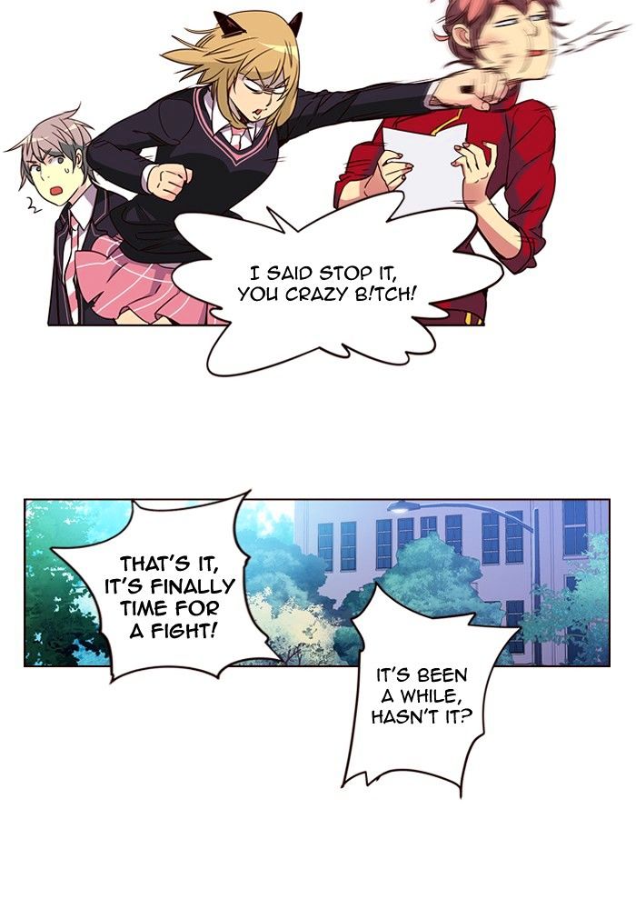 Page 27 of Chapter 257