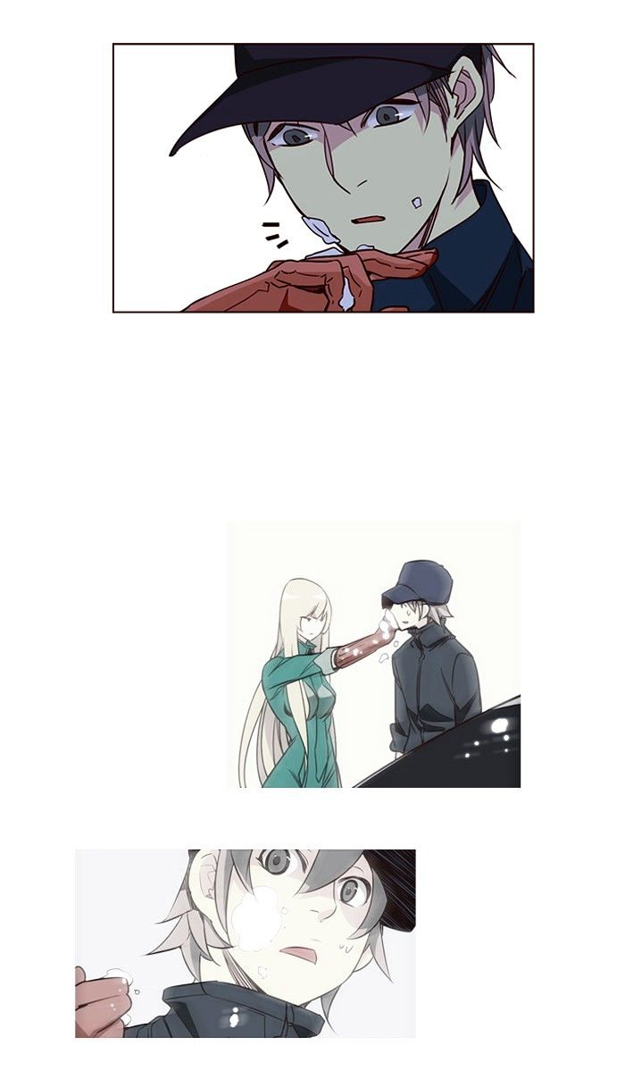 Page 29 of Chapter 257