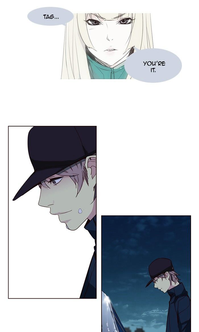 Page 30 of Chapter 257