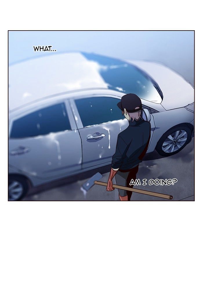Page 32 of Chapter 257