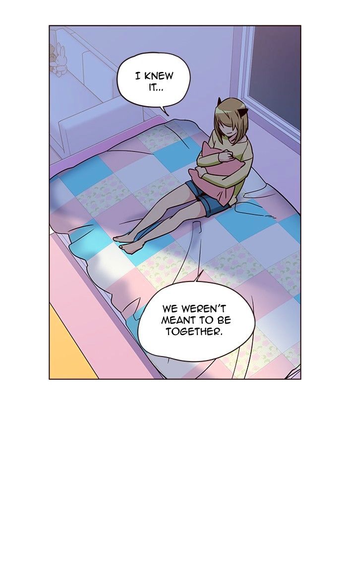 Page 34 of Chapter 257