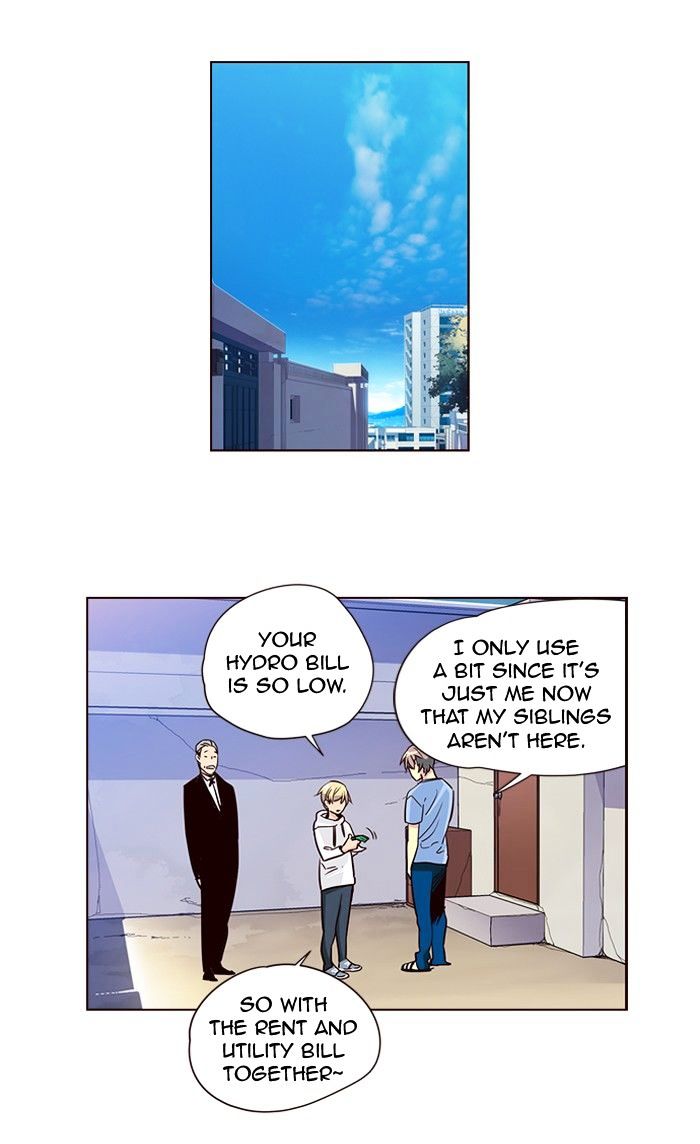 Page 35 of Chapter 257