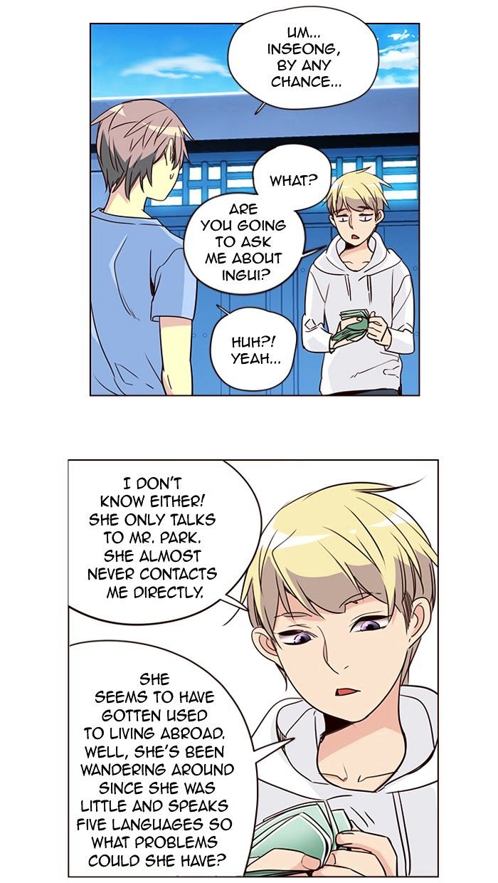Page 36 of Chapter 257