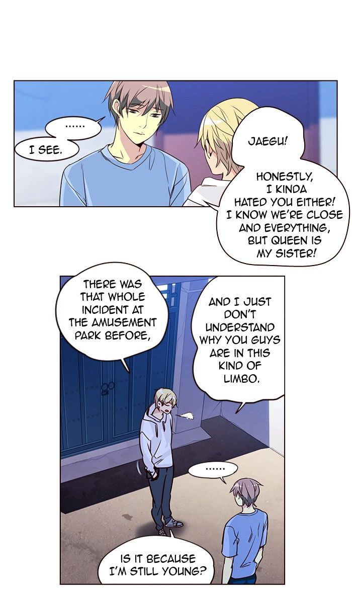Page 37 of Chapter 257