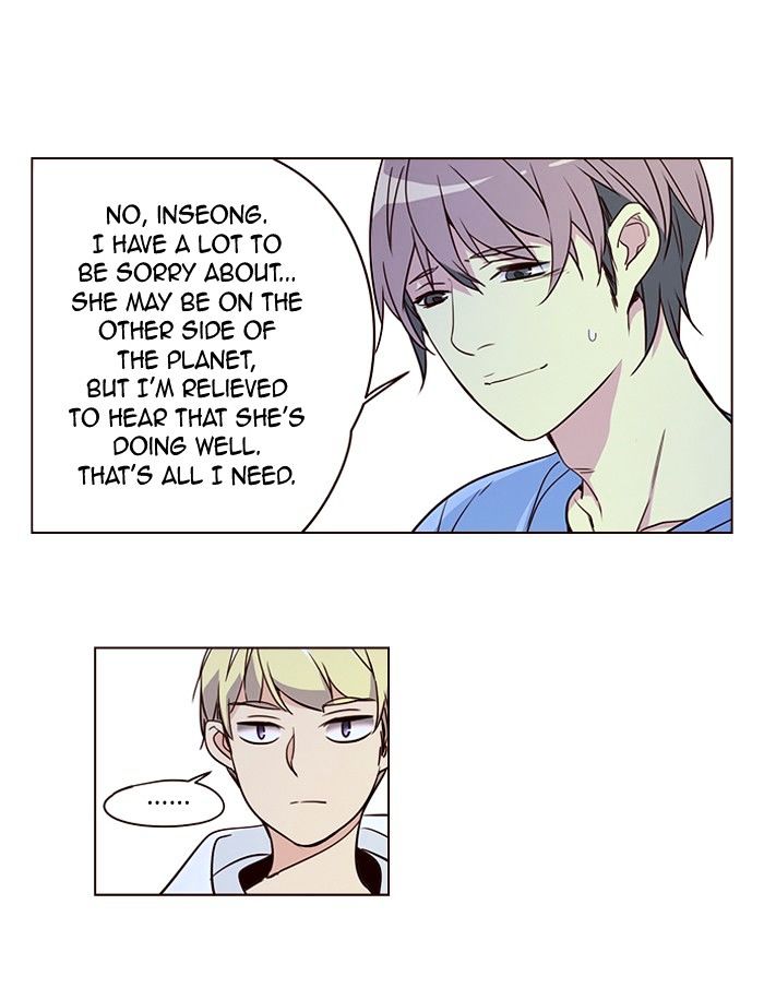 Page 38 of Chapter 257