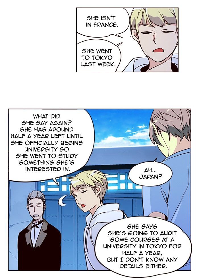 Page 39 of Chapter 257