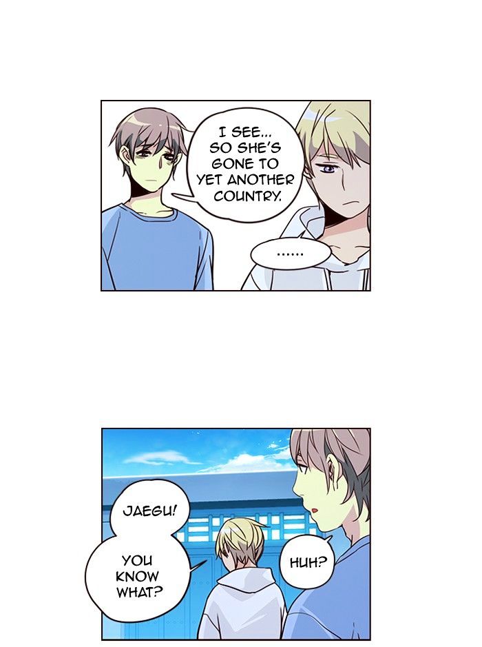 Page 40 of Chapter 257