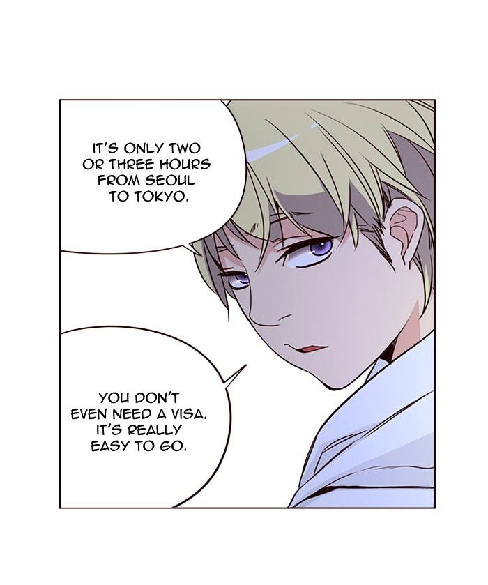 Page 41 of Chapter 257