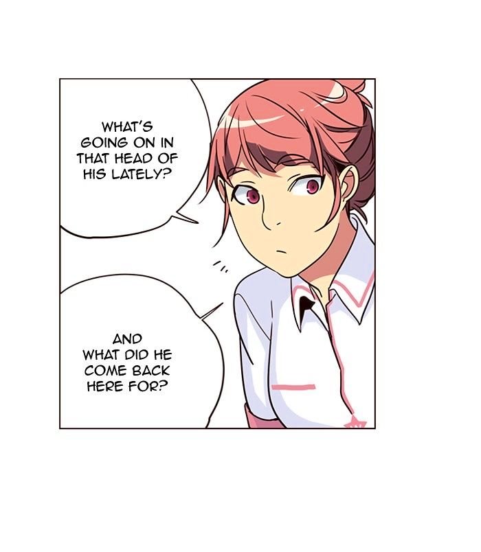 Page 23 of Chapter 258