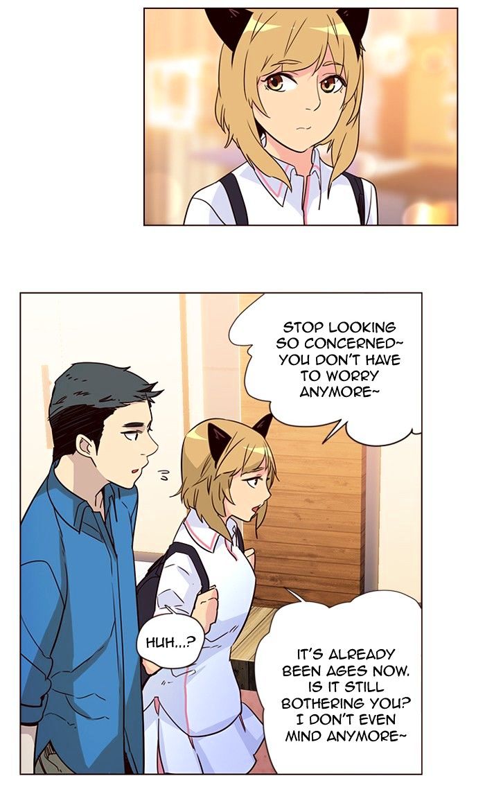 Page 15 of Chapter 259
