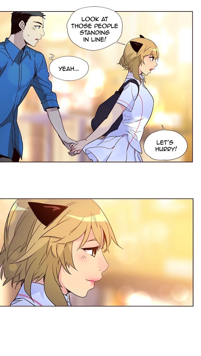 Page 18 of Chapter 259