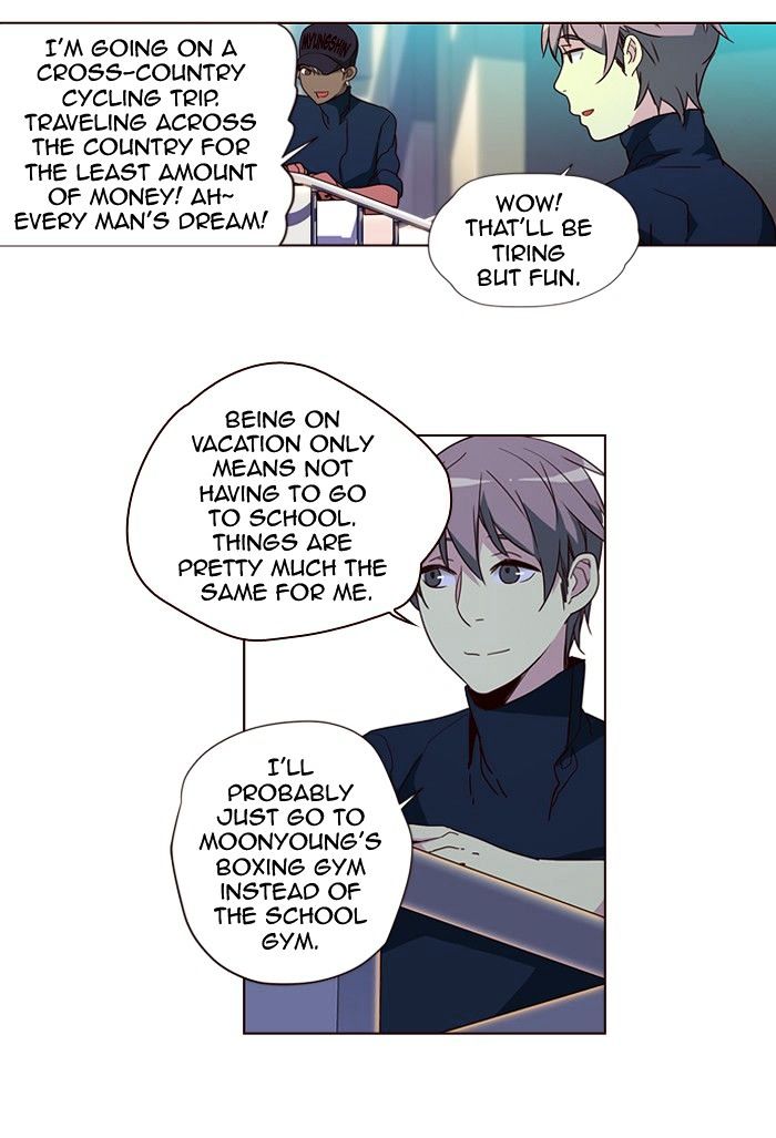Page 20 of Chapter 259