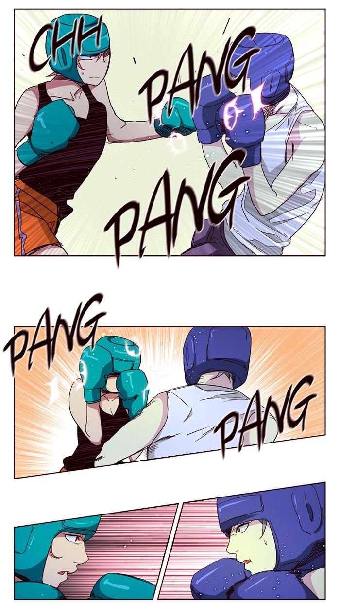 Page 22 of Chapter 259