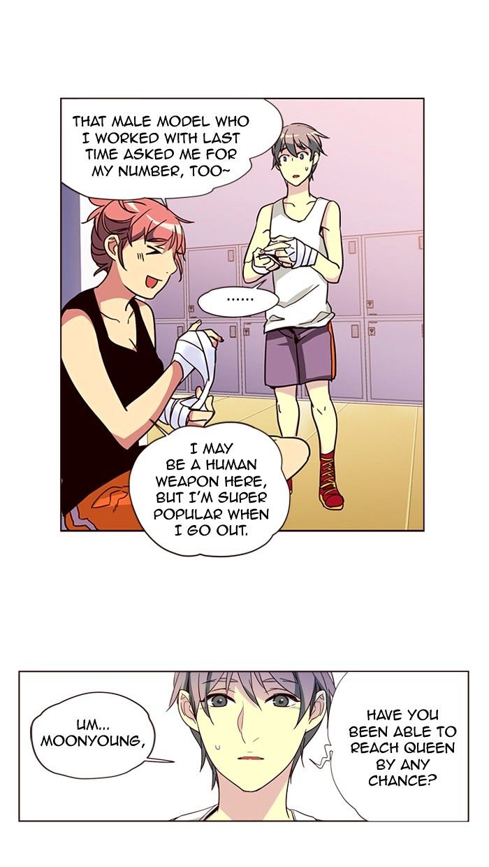 Page 26 of Chapter 259