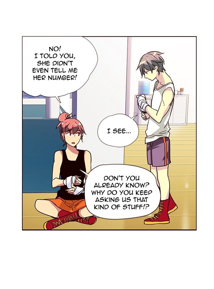 Page 27 of Chapter 259