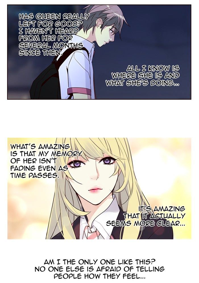 Page 30 of Chapter 259