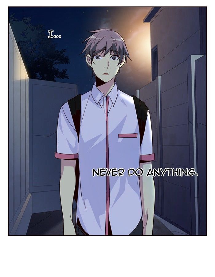 Page 34 of Chapter 259