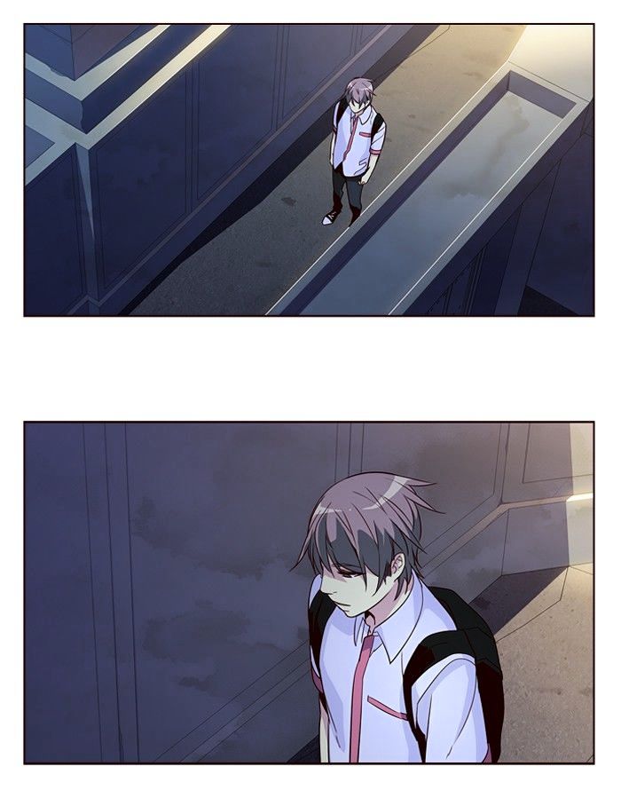 Page 35 of Chapter 259