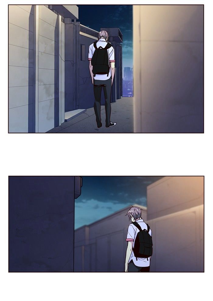 Page 36 of Chapter 259